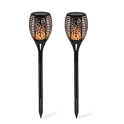 13117 2 myers power garden light mp4809 1ks