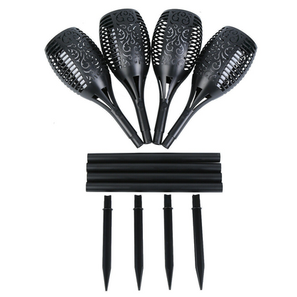 13117 myers power garden light mp4809 1ks