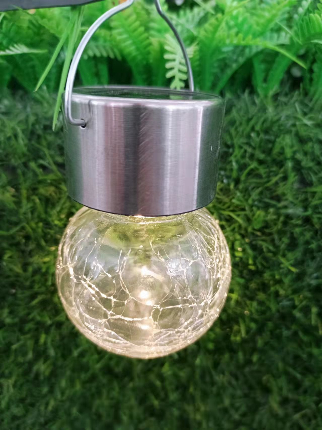 13120 3 myers power garden light mp4810 1ks
