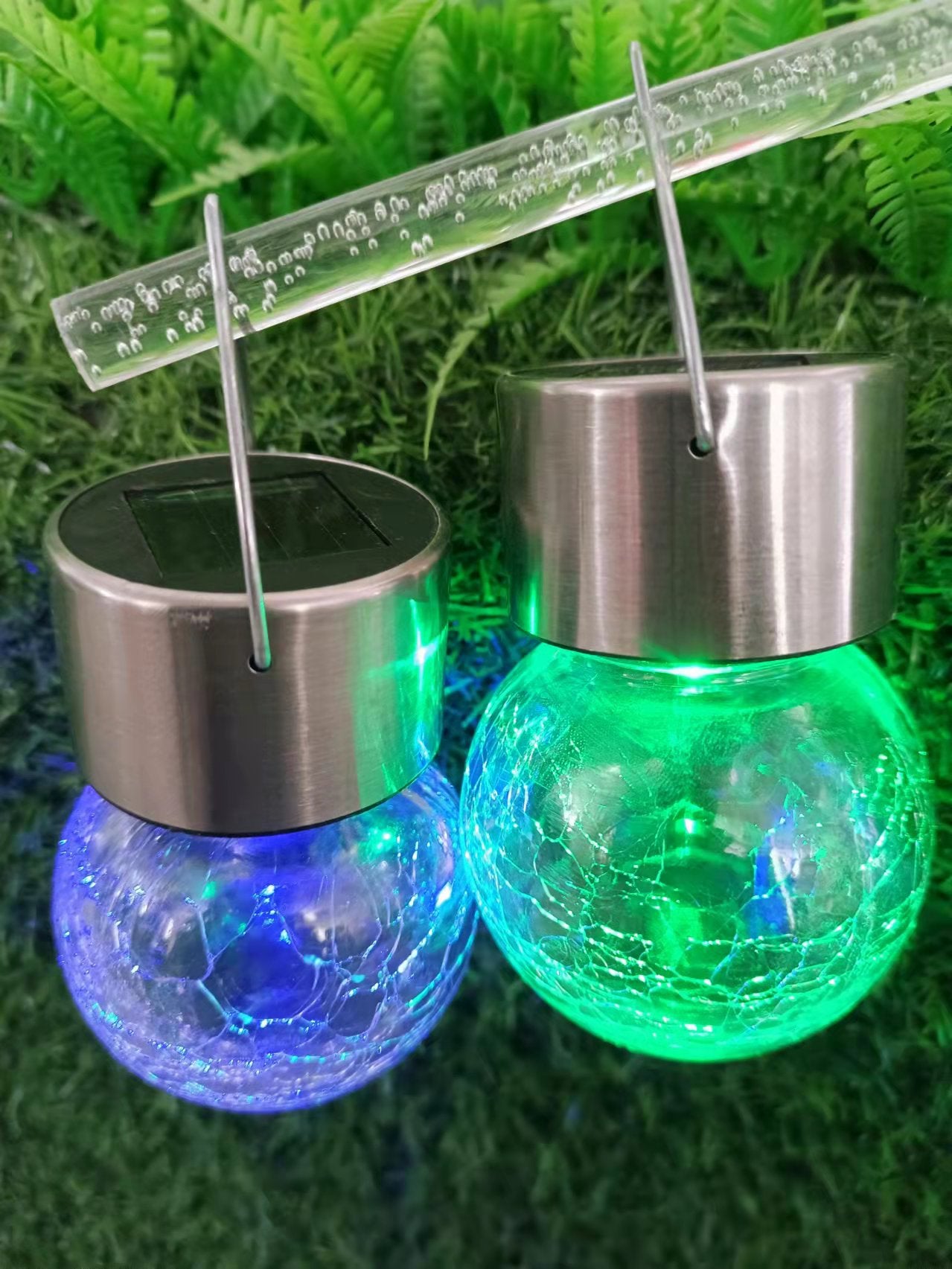 13120 4 myers power garden light mp4810 1ks