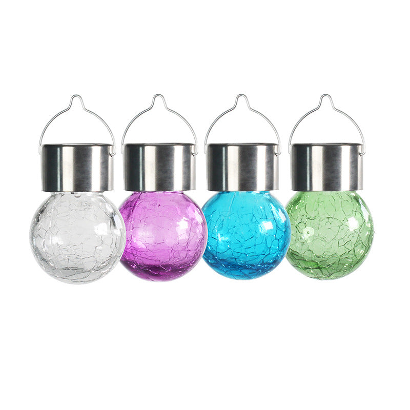13120 5 myers power garden light mp4810 1ks