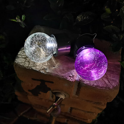 13120 6 myers power garden light mp4810 1ks
