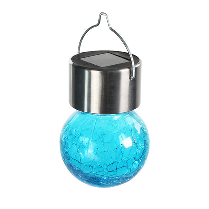13120 7 myers power garden light mp4810 1ks