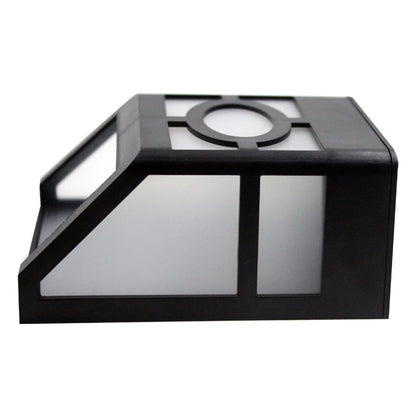 13123 myers power wall light mp4811 1ks