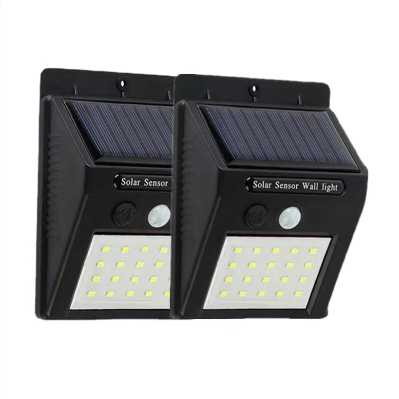 13132 1 myers power wall light mp4816 1ks