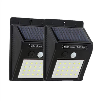 13132 1 myers power wall light mp4816 1ks