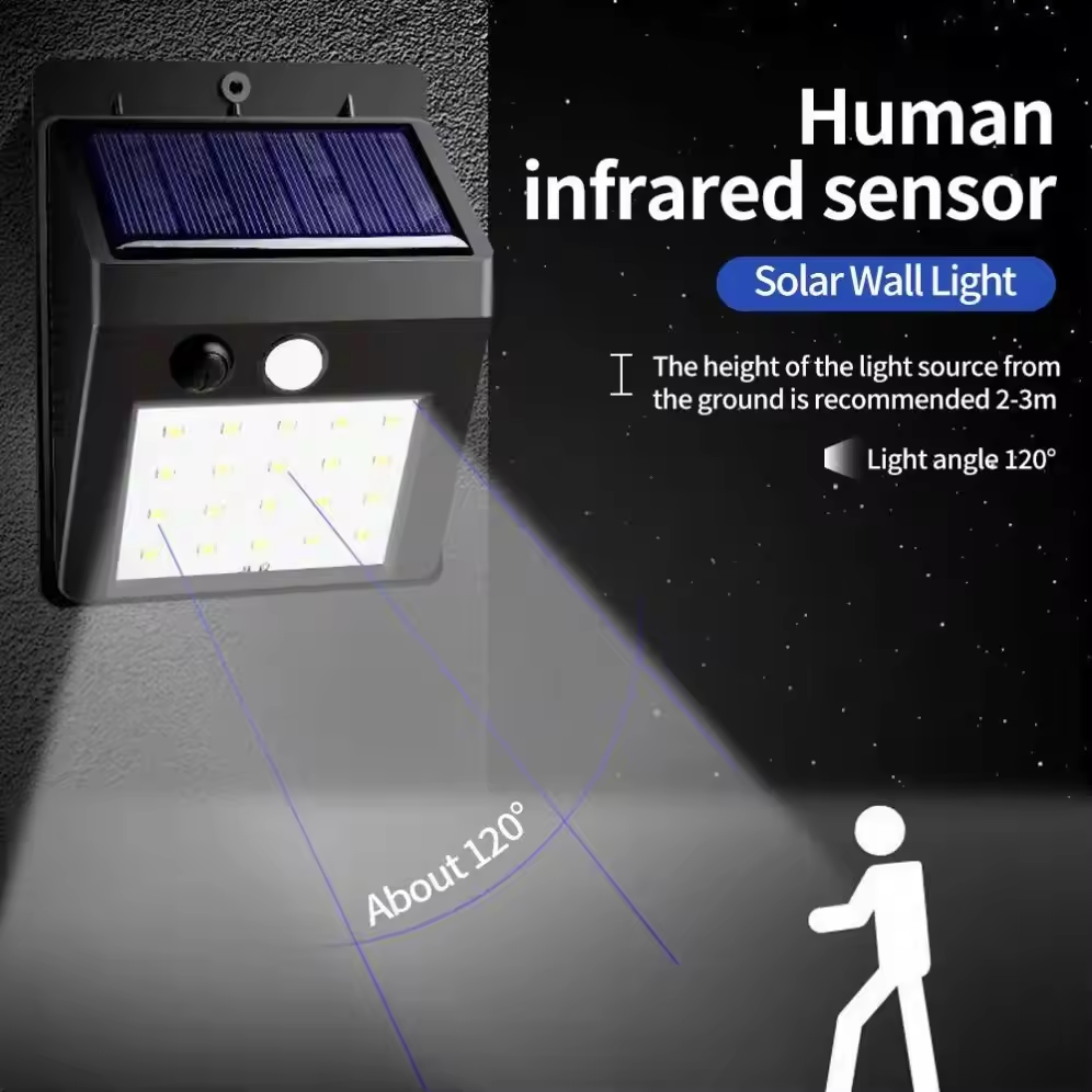 13132 1 myers power wall light mp4816 1ks