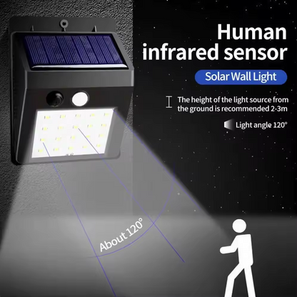 13132 1 myers power wall light mp4816 1ks