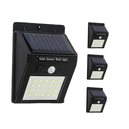 13132 2 myers power wall light mp4816 1ks