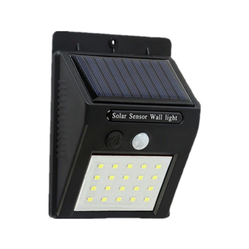 13132 myers power wall light mp4816 1ks