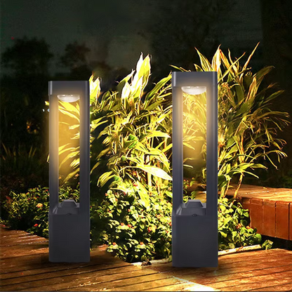 13141 4 myers power garden light mp4821 1ks