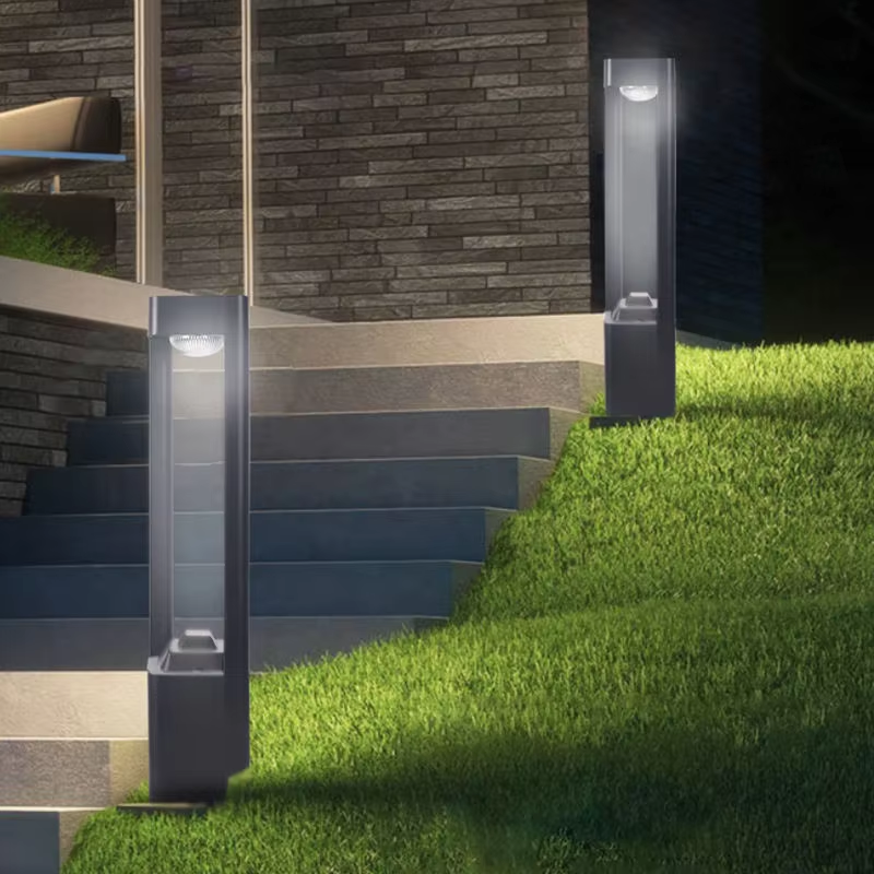 13141 5 myers power garden light mp4821 1ks