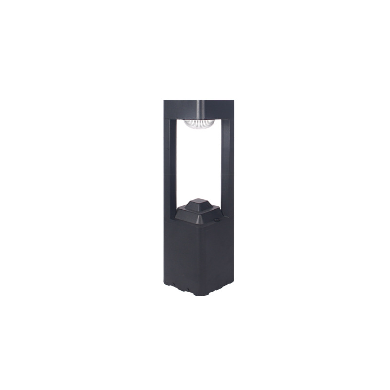 13141 1 myers power garden light mp4821 1ks