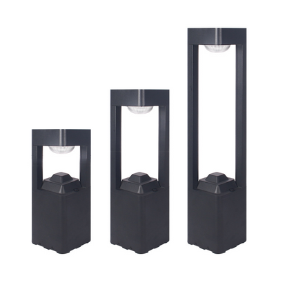 13144 myers power garden light mp4822 1ks