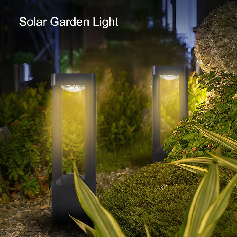 13144 3 myers power garden light mp4822 1ks