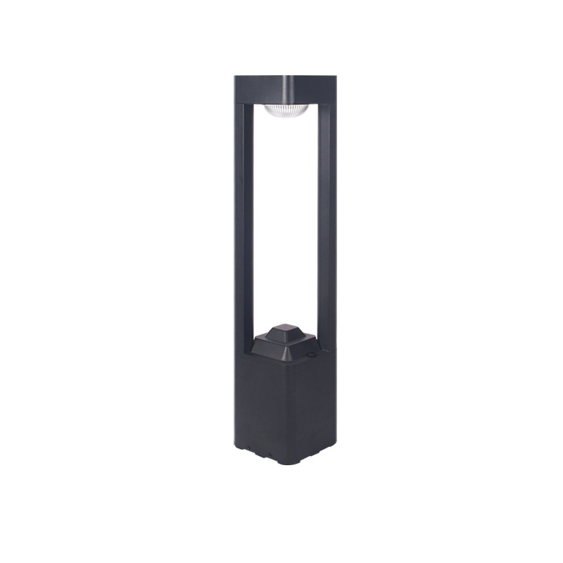 13144 2 myers power garden light mp4822 1ks