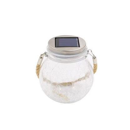 13150 myers power mp4690 warm white 1ks