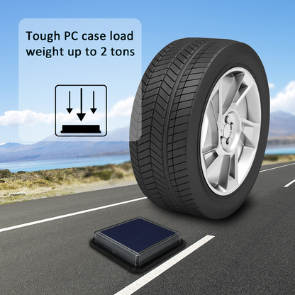 13153 1 myers power mp4691 warm white 1ks