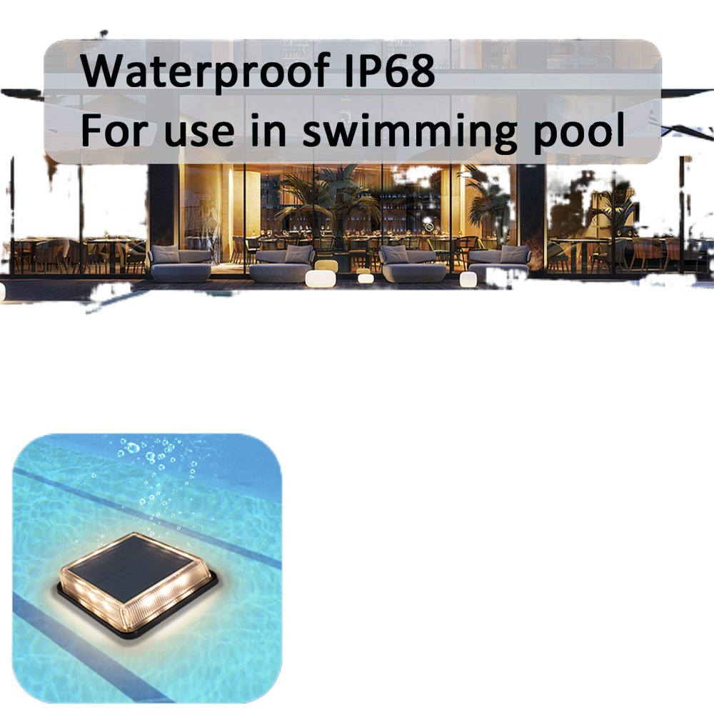 13153 2 myers power mp4691 warm white 1ks