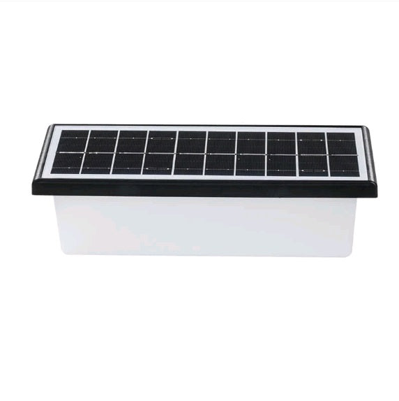 13672 1 myers power wall light mp0617 pir