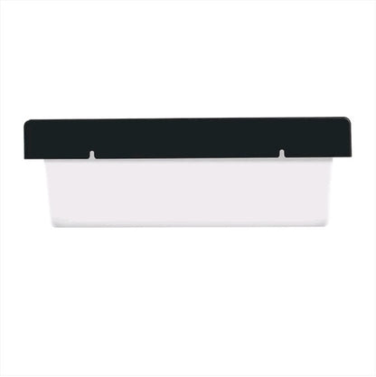 13672 2 myers power wall light mp0617 pir