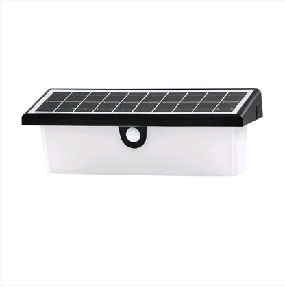 13672 3 myers power wall light mp0617 pir