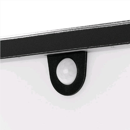 13672 4 myers power wall light mp0617 pir