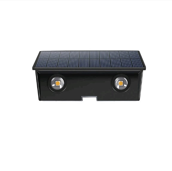 13675 1 myers power wall light mp0616