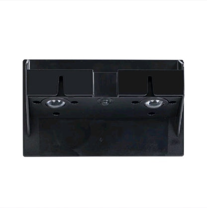 13675 4 myers power wall light mp0616