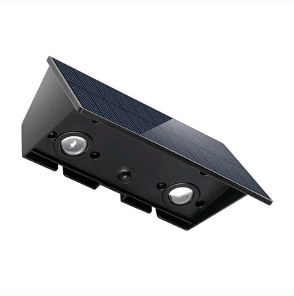 13675 myers power wall light mp0616