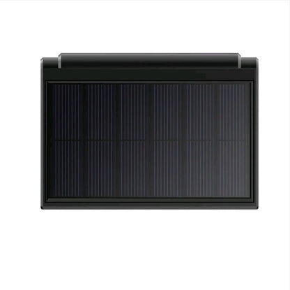 13678 4 myers power wall light mp0628