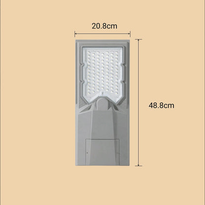 5607 dimensions