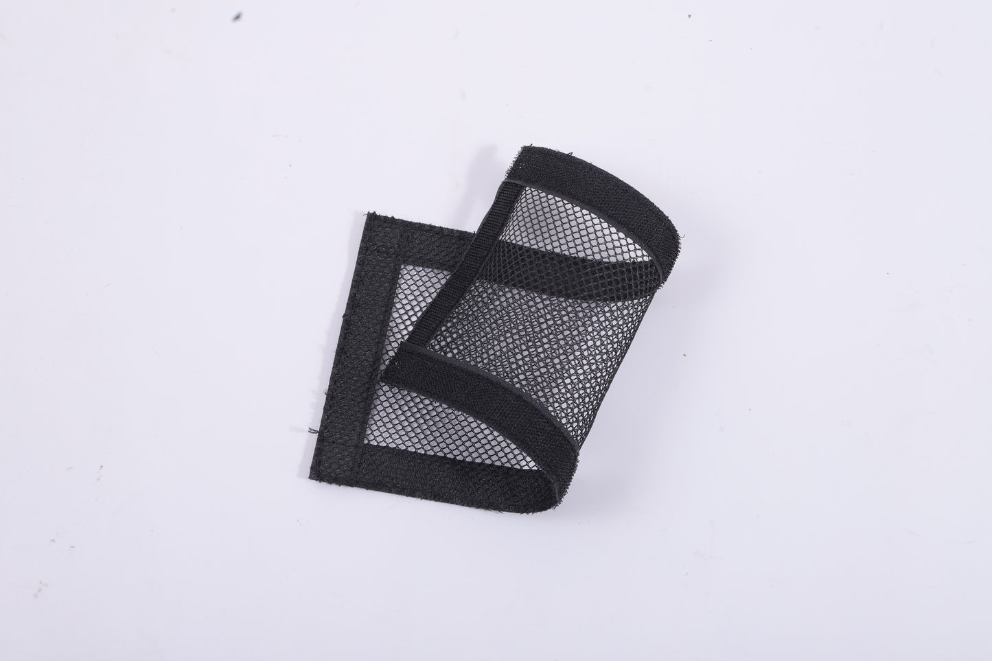 Rete antipolvere Elvix per bocchette di ventilazione per sedili Tesla Model Y/3, 2 pezzi 