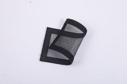 Rete antipolvere Elvix per bocchette di ventilazione per sedili Tesla Model Y/3, 2 pezzi 