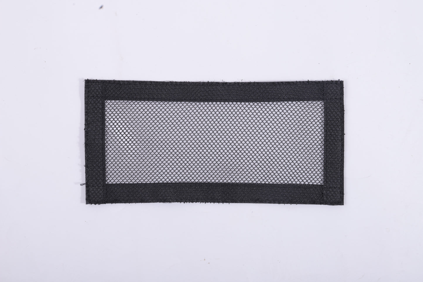 Rete antipolvere Elvix per bocchette di ventilazione per sedili Tesla Model Y/3, 2 pezzi 