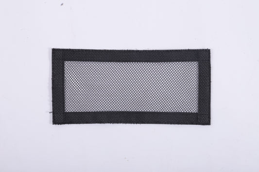 Rete antipolvere Elvix per bocchette di ventilazione per sedili Tesla Model Y/3, 2 pezzi 