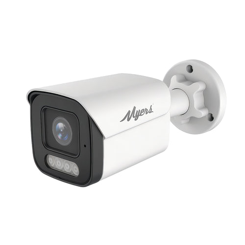 Telecamera IP Myers 5MP Bullet 