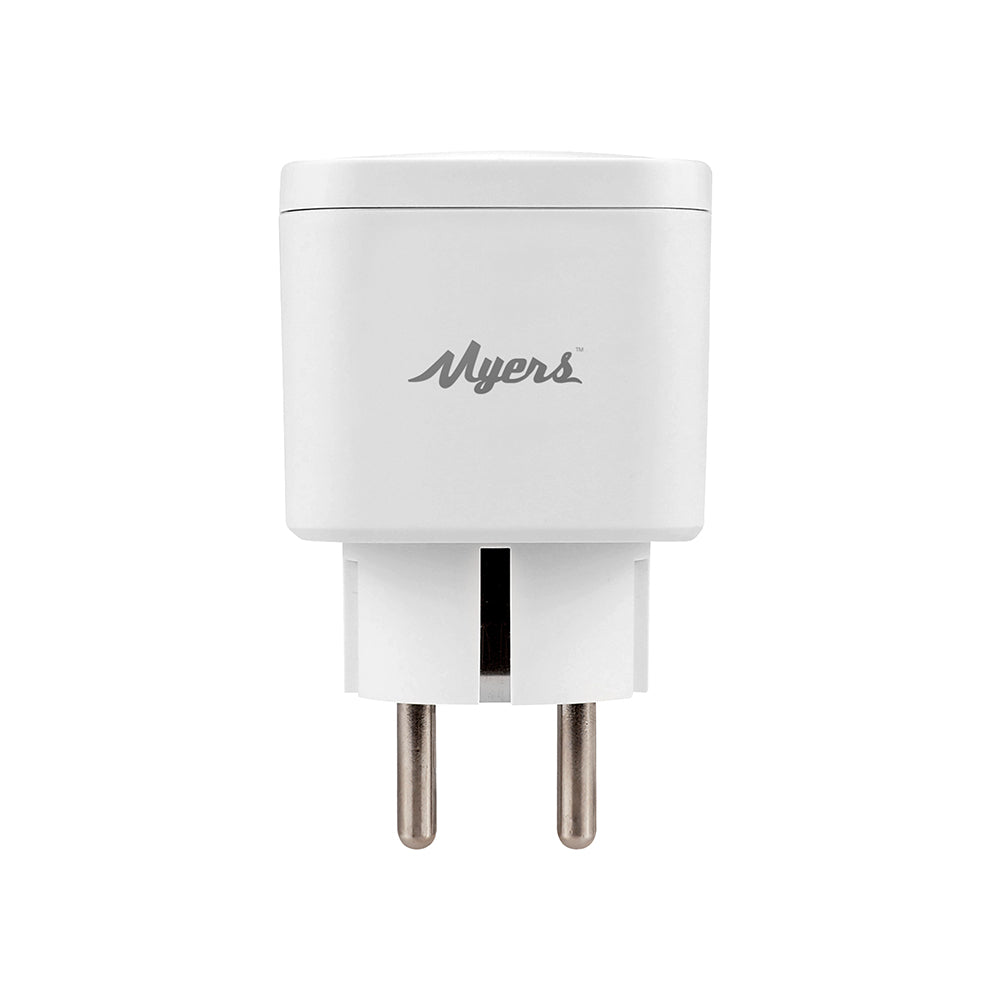 Spina intelligente MSP-1EU 