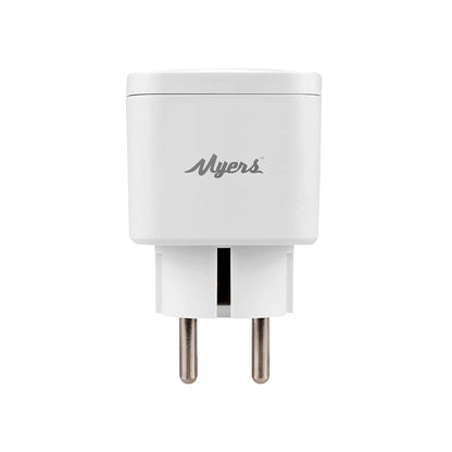 Spina intelligente MSP-1EU 
