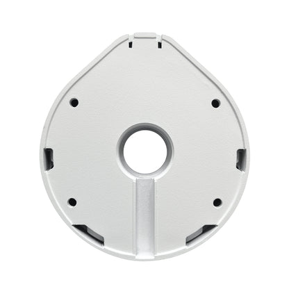 Base PMB-1 2.1 per telecamera Ø120х45mm