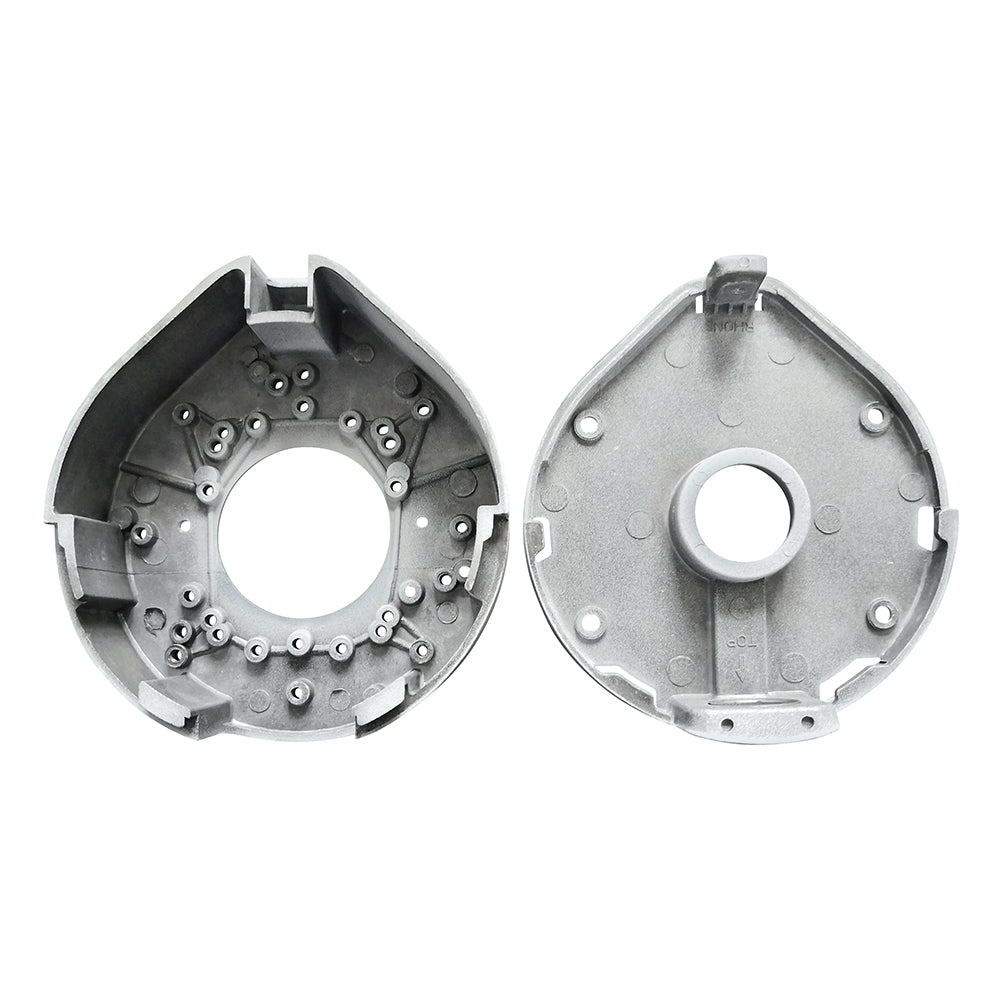 Base PMB-1 2.1 per telecamera Ø120х45mm