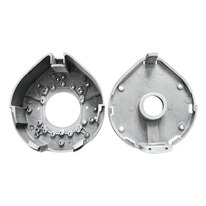 Base PMB-1 2.1 per telecamera Ø120х45mm