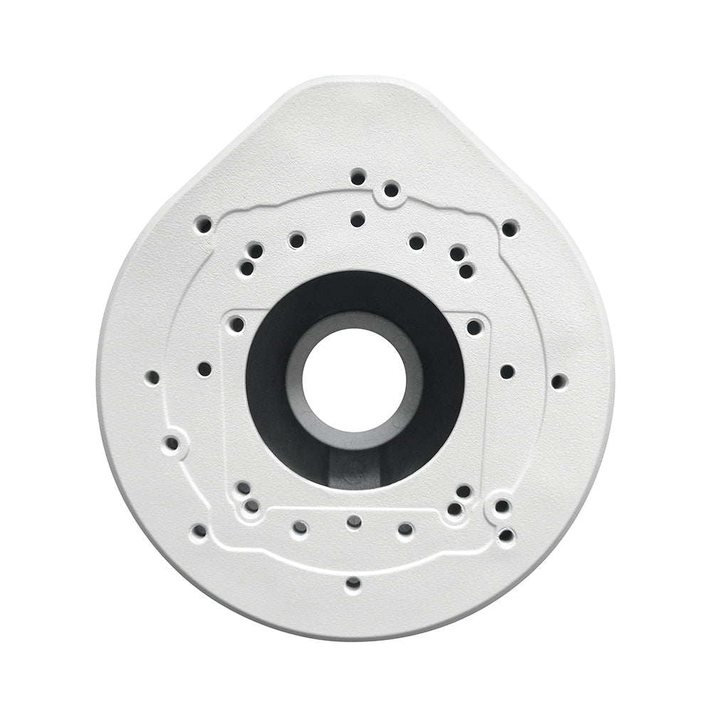Base PMB-1 2.1 per telecamera Ø120х45mm