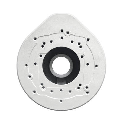 Base PMB-1 2.1 per telecamera Ø120х45mm