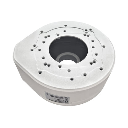 Base PMB-1 2.1 per telecamera Ø120х45mm