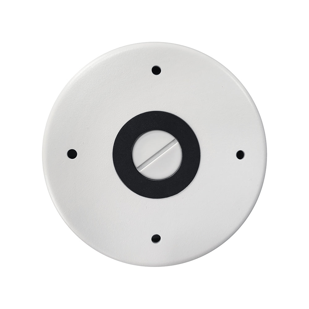 Base PMB-6SM per telecamera Ø134х57,5mm