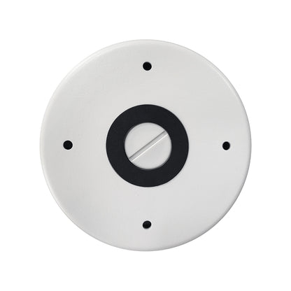 Base PMB-6SM per telecamera Ø134х57,5mm