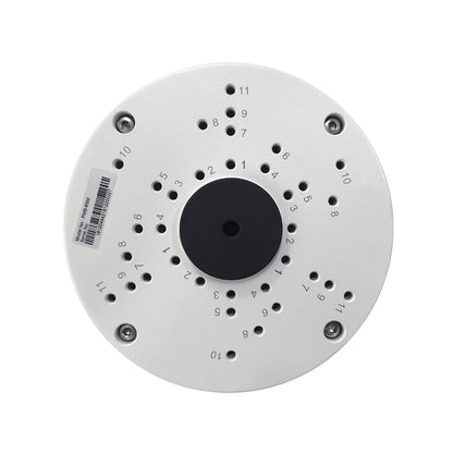 Base PMB-6SM per telecamera Ø134х57,5mm