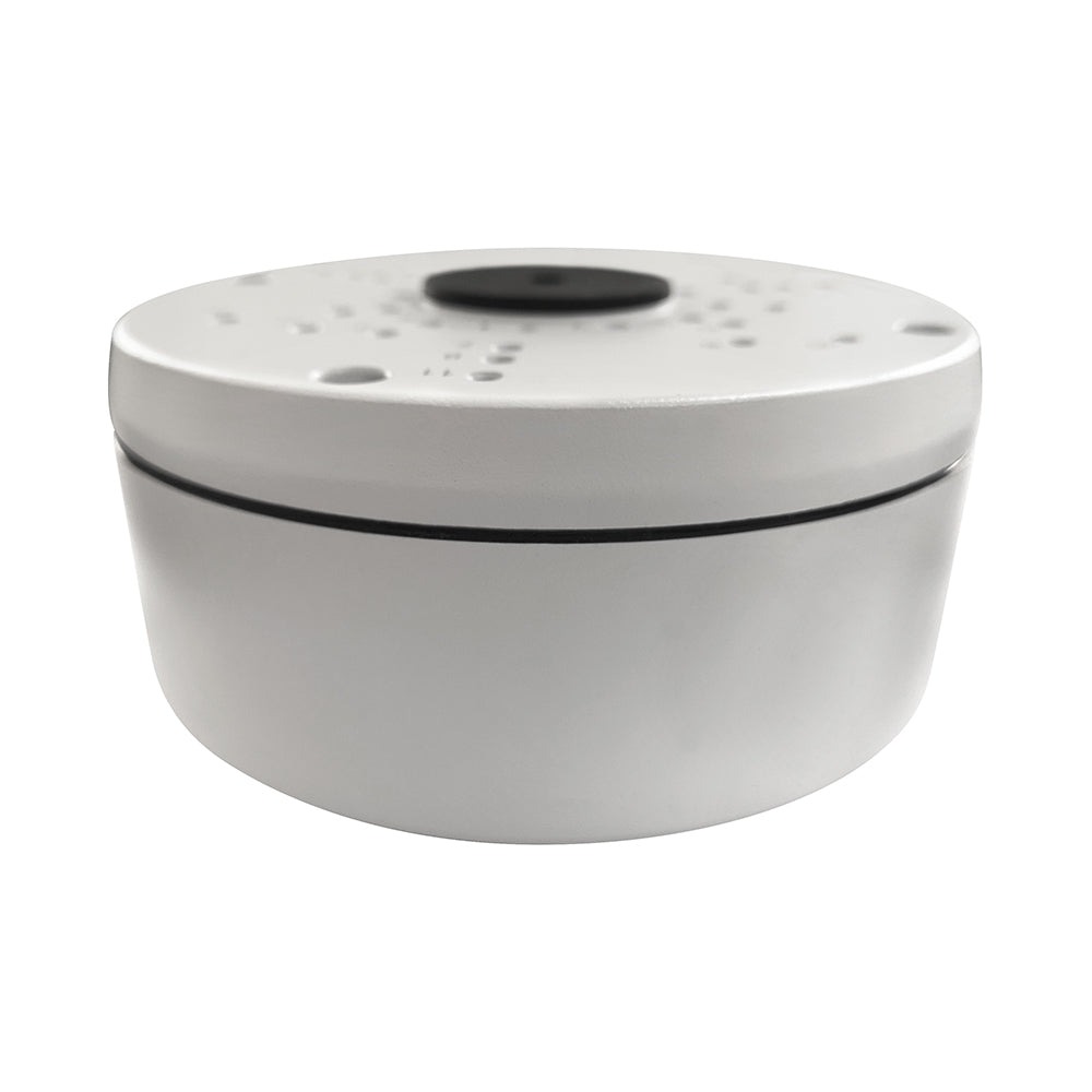 Base PMB-6SM per telecamera Ø134х57,5mm