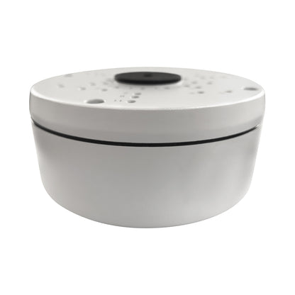 Base PMB-6SM per telecamera Ø134х57,5mm